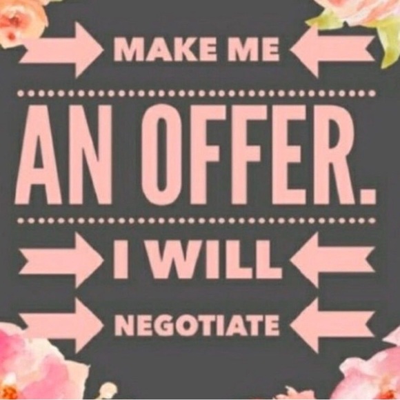 Meet your Posher, Kendra - Picture 1 of 1